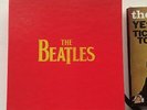 The BEATLES 7