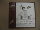 LP Keith Richard + Ron Wood / Rolling Stones - Look at the guy