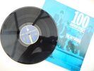 THE ARTWOODS Vinyl LP  ( 100 Oxford Street ) Reissue 1998  v/n Mint