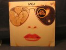 SAGA 