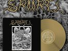 SAMAEL - worship him LP