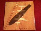 Led Zeppelin - Remasters 3x LP Triple LP Vinyl Record