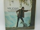 NEIL YOUNG Crazy Horse   EVERYBODY KNOWS KNOWS THIS IS NOWHERE 1969 First Press