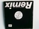 A GUY CALLED GERALD	VOODOO RAY (Orig / Rmx)	12