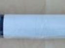 SPICE GIRLS WALLPAPER OFFICIAL ORIGINAL 1997 1 ROLL STILL SEALED RARE