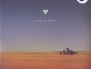 Flight Facilities ?– Down To Earth / Future Classic ?– FCL119LP 2x12