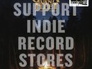GRETA VAN FLEET From The Fires RECORD STORE RSD DAY 2019 Vinyl