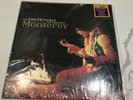 JIMI HENDRIX Vinyl “Live at Monterey (SEALED AND NUMBERED) 200 gram from 2014