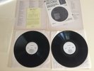 The Beatles The White Album MFSL 2-072 Mobile Fidelity Sound Lab 2 LPs Record