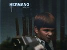 Hermano - Dare I Say (LP) col. Vinyl