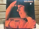 Lesley Duncan - Moon Bathing UK 1st 1975 LP