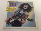 T. Rex  Children Of The Revolution 1987 [MARC1] 7