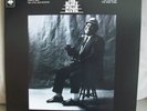 WILLIE DIXON I AM THE BLUES LP BEAUTIFUL NM COPY PLAYED ONCE