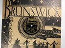 Don Redman BRUNSWICK 6273 E/E+ PRE WAR JAZZ 78