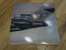 BEASTIE BOYS 'LICENSED TO ILL' 2013 issue DEF JAM double clear vinyl