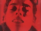Ilitch 10 Suicides + BOOKLET NEAR MINT S.C.O.P.A. Vinyl LP