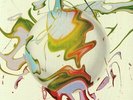 IDLEWILD - Interview Music - Vinyl (gatefold red vinyl 2xLP + MP3 download code)