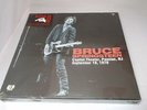 Bruce Springsteen:  Capitol Theater, NJ, Sept 19, 1978   4XLP BOX  SEALED