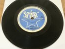 Sir Washington - Apollo 12 - 7” Vinyl Record Rare Reggae Ska Rare