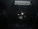 BRERSOUL  - SURRENDER PART 1 - RARE 12 INCH GREAT CONDITION
