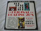 THE BEST OF THE ORIGINAL ROARING 20'S VINYL LP RECORD ALBUM 1962 GRAND AWARD REC