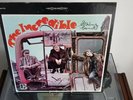 THE INCREDIBLE STRING BAND- USA Debut Album -1967 USA VINYL LP - EX/EX- 1B/1C