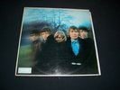 THE ROLLING STONES - LP: Between The Buttons (UK 1967)