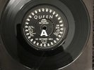 Queen - Bicycle Race / Fat Bottomed Girls 7