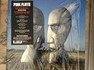 Pink Floyd The Division Bell / 2 LPs Remastered 180 Gram NM Grade Vinyl Record