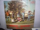 Midnight Groovers - Talon Haut 1976 RARE LP SOUL COMPAS CADENCE-LYPSO REGGAE