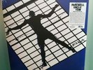 Riz Ortolani Farewell Uncle Tom Addio Zio Tom Lp Vinile Ristampa Soundtrack ost