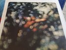 Pink Floyd ?– Obscured By Clouds Harvest ?– SHSP 4020 Harvest ?– 1E 062 05054