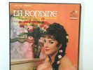 Puccini, La Rondine - 2 x LP Box 1968-  Anna Moffo RCA Victor LSC-7048 OPERA, NM