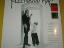 FLEETWOOD MAC - THE ALTERNATE - 2019 SPECIAL EDITION VINYL FIRST TIME ON LP RSD