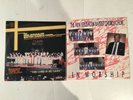new jerusalem baptist church choir-Lord is my light-in worship-mint vinyl