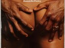O’DONEL LEVY: Everything I Do Gonna Be Funky US Groove Merchant Jazz Funk LP NM-