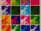 CECIL TAYLOR: Unit Structures US Blue Note 4237 Mono Orig Jazz LP NM