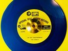 ** THE JEWELS ** WE GOT TOGETHERNESS *NORTHERN SOUL * WIGAN CASINO CLASSIC