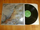 Tangerine Dream - Cyclone - EXCELLENT NEAR MINT VINYL LP - PROG -VIRGIN 25843XOT