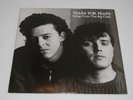 Tears For Fears 