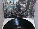 BLACK SABBATH - SAME / MINT / UK PRESS / FOC