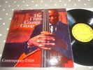 RARE US VINYL LP JAZZ VG+ THE CURTIS COUNCE GROUP CONTEMPORARY C3526 1957 CLEAN