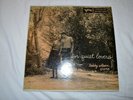 Teddy Wilson For Quiet Lovers LP 1956 Verve MGV-2029