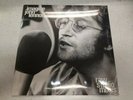 John Lennon Imagine Raw Studio Mixes 2019 2LP RSD EXCLUSIVE RELEASE