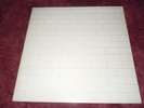 Pink Floyd’s Epic The Wall 1979 1st UK Press Harvest Fascinating Record EX++