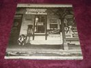 Elton John Tumbleweed Connection UK DJM “Burn Down The Mission W/Booklet Archive