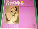 RINA KETTY LP 