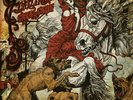 Flatliners, The - Cavalcade [VINYL LP]