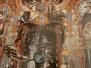MICHAEL JACKSON - DANGEROUS - DOUBLE LP VINYL  - ORIGINAL - EX/VG+
