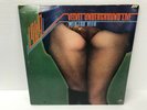 1969 Velvet Underground Live With Lou Reed 2xLP SET SRM-2-7504 Vinyl Record